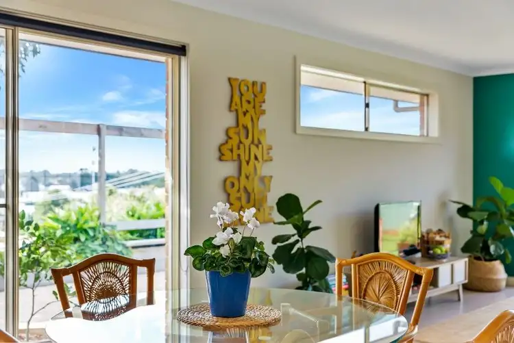 Second view of Homely house listing, 15 Zilm Court, Encounter Bay SA 5211