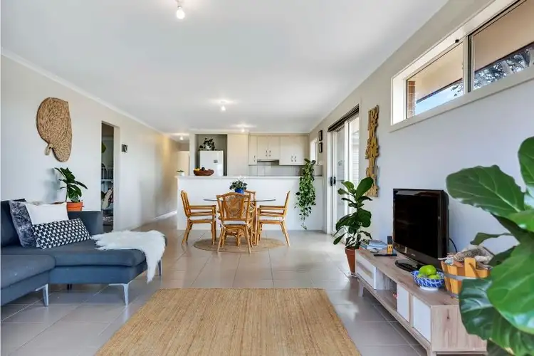 Third view of Homely house listing, 15 Zilm Court, Encounter Bay SA 5211