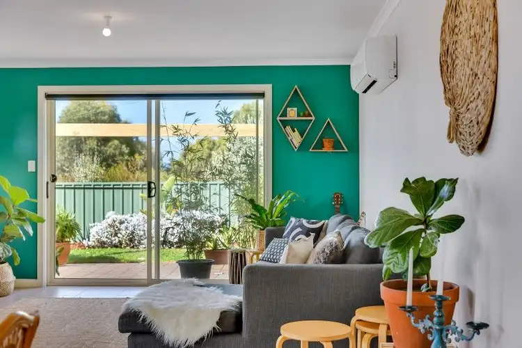 Fourth view of Homely house listing, 15 Zilm Court, Encounter Bay SA 5211