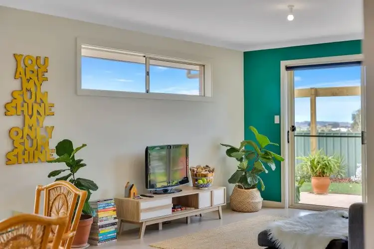 Fifth view of Homely house listing, 15 Zilm Court, Encounter Bay SA 5211