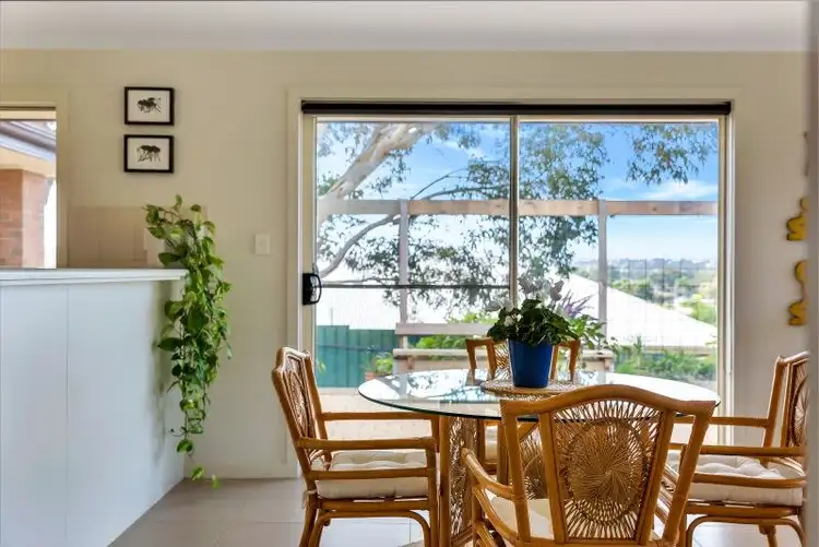 Sixth view of Homely house listing, 15 Zilm Court, Encounter Bay SA 5211