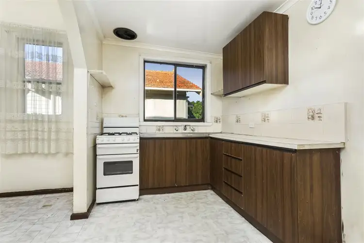 Fourth view of Homely house listing, 27 Avondale Road, Preston VIC 3072