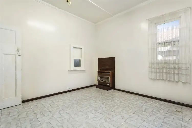 Fifth view of Homely house listing, 27 Avondale Road, Preston VIC 3072