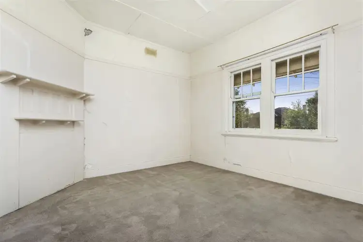 Sixth view of Homely house listing, 27 Avondale Road, Preston VIC 3072
