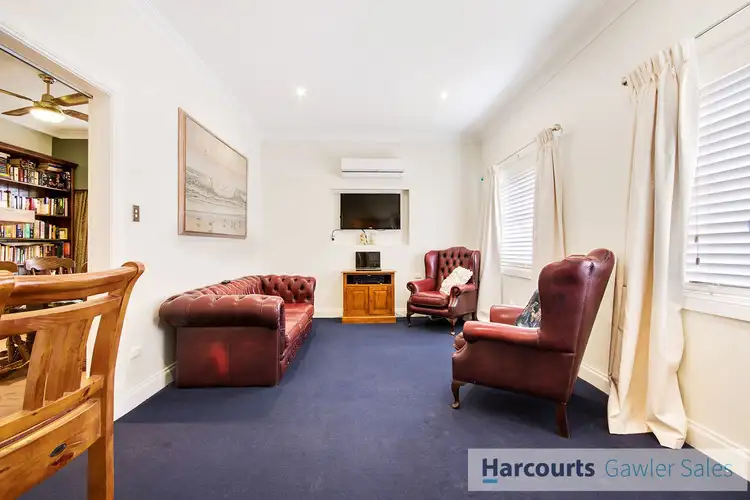 Fifth view of Homely house listing, 85 Lyndoch Road, Gawler East SA 5118