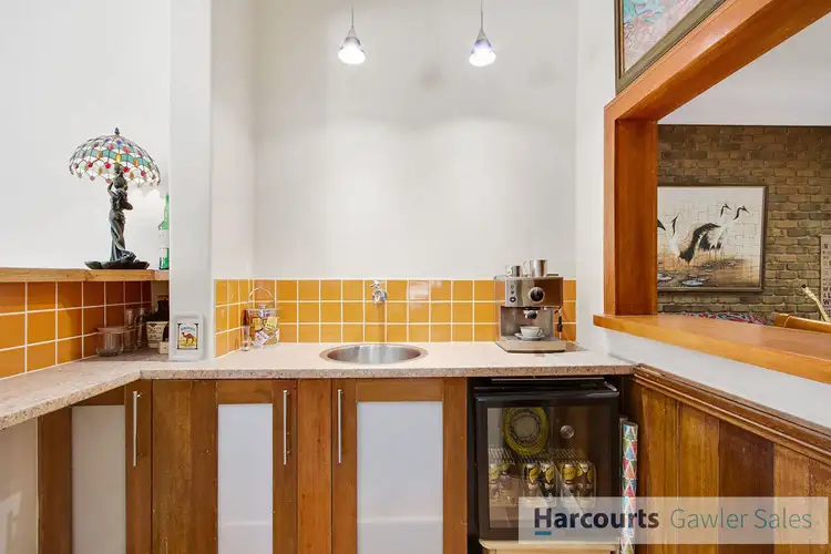 Sixth view of Homely house listing, 85 Lyndoch Road, Gawler East SA 5118