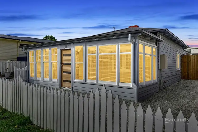 21 Beach Street, Bellerive TAS 7018