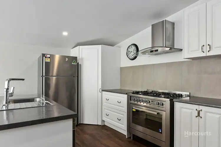 Fourth view of Homely house listing, 21 Beach Street, Bellerive TAS 7018