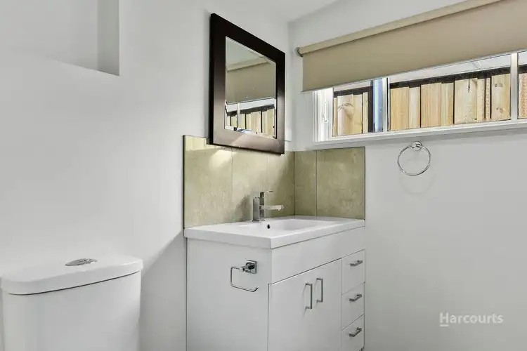 Sixth view of Homely house listing, 21 Beach Street, Bellerive TAS 7018