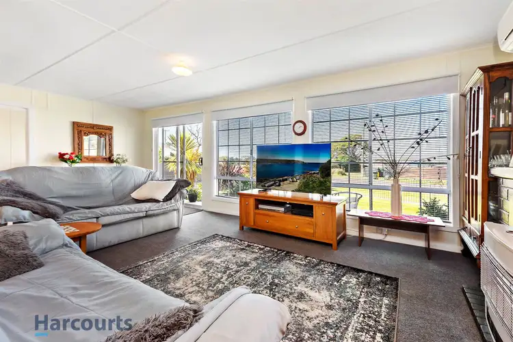 Fifth view of Homely house listing, 1209 Greens Beach Road, Kelso TAS 7270