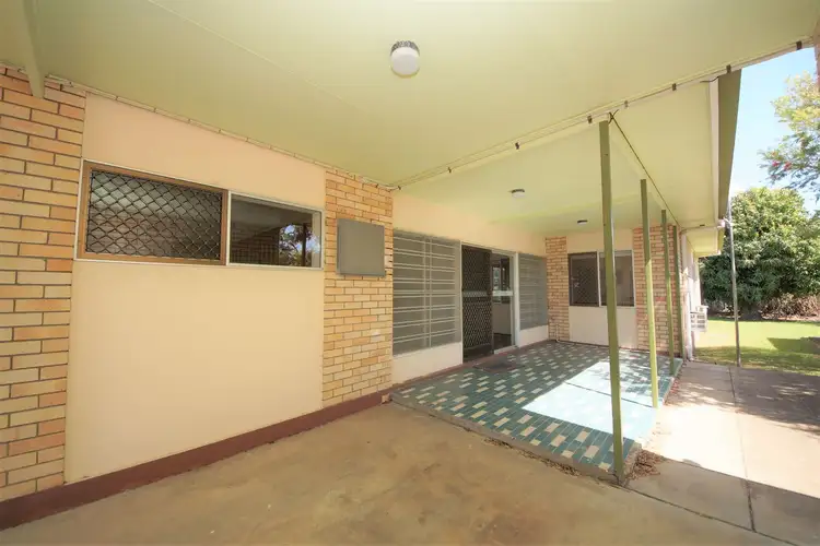 Third view of Homely house listing, 11 Ahern Street, Ayr QLD 4807