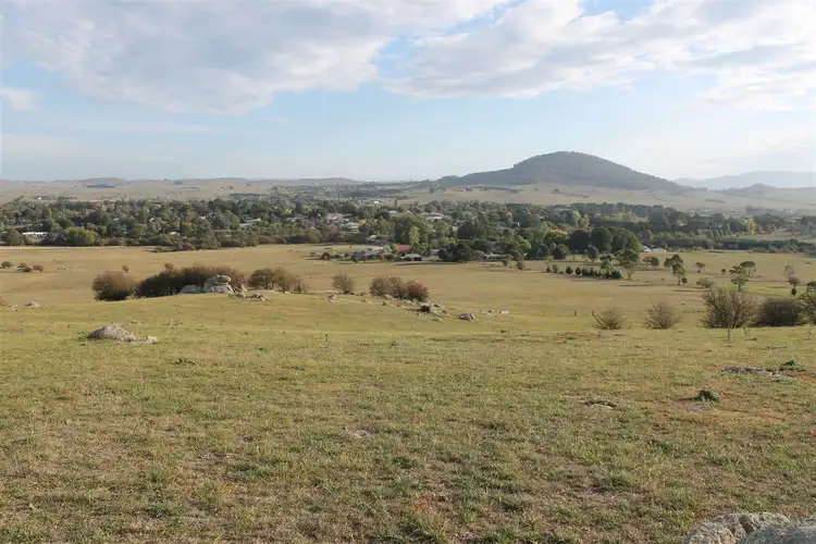 Fifth view of Homely rural property listing, 228 Wallace Street, Braidwood NSW 2622