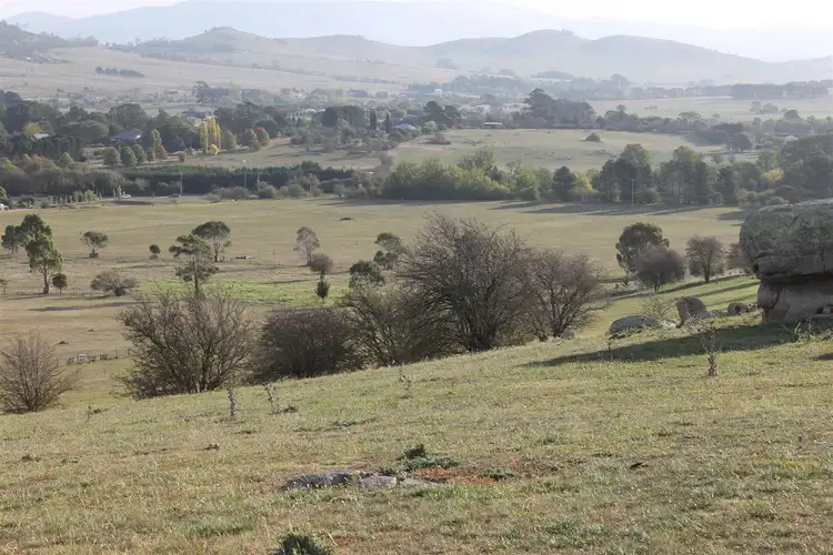 Seventh view of Homely rural property listing, 228 Wallace Street, Braidwood NSW 2622