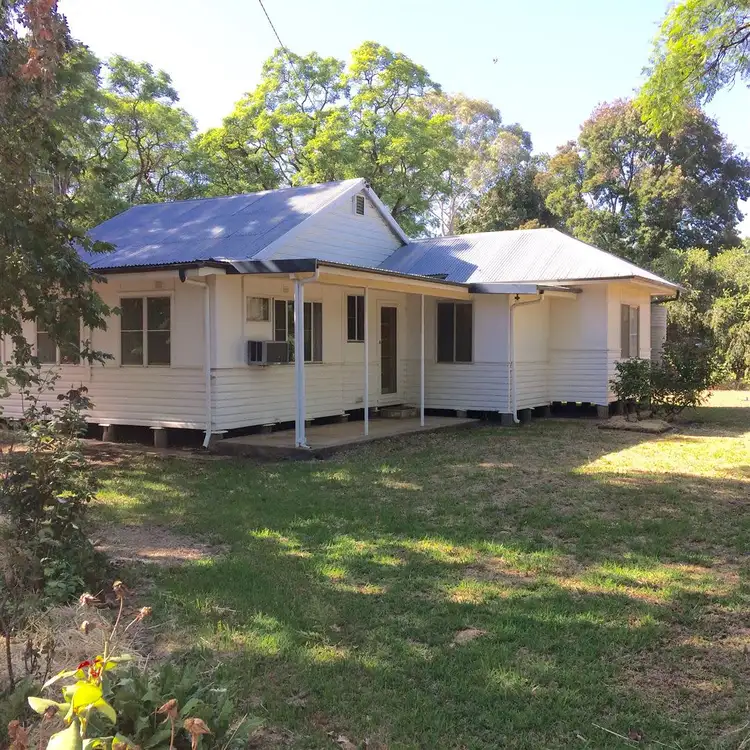 Main view of Homely house listing, Address available on request