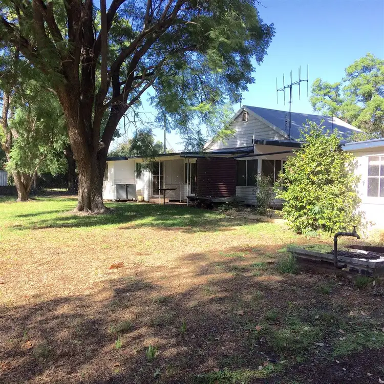 Second view of Homely house listing, Address available on request