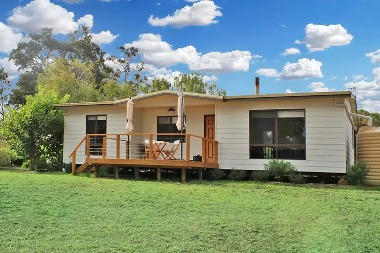 15 Ford Road, Bridgetown WA 6255