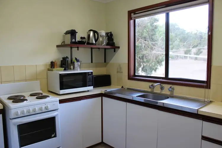 Seventh view of Homely house listing, 15 Ford Road, Bridgetown WA 6255