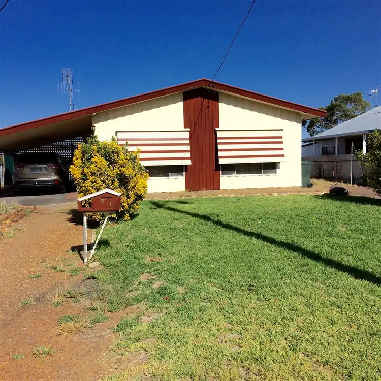 Address available on request