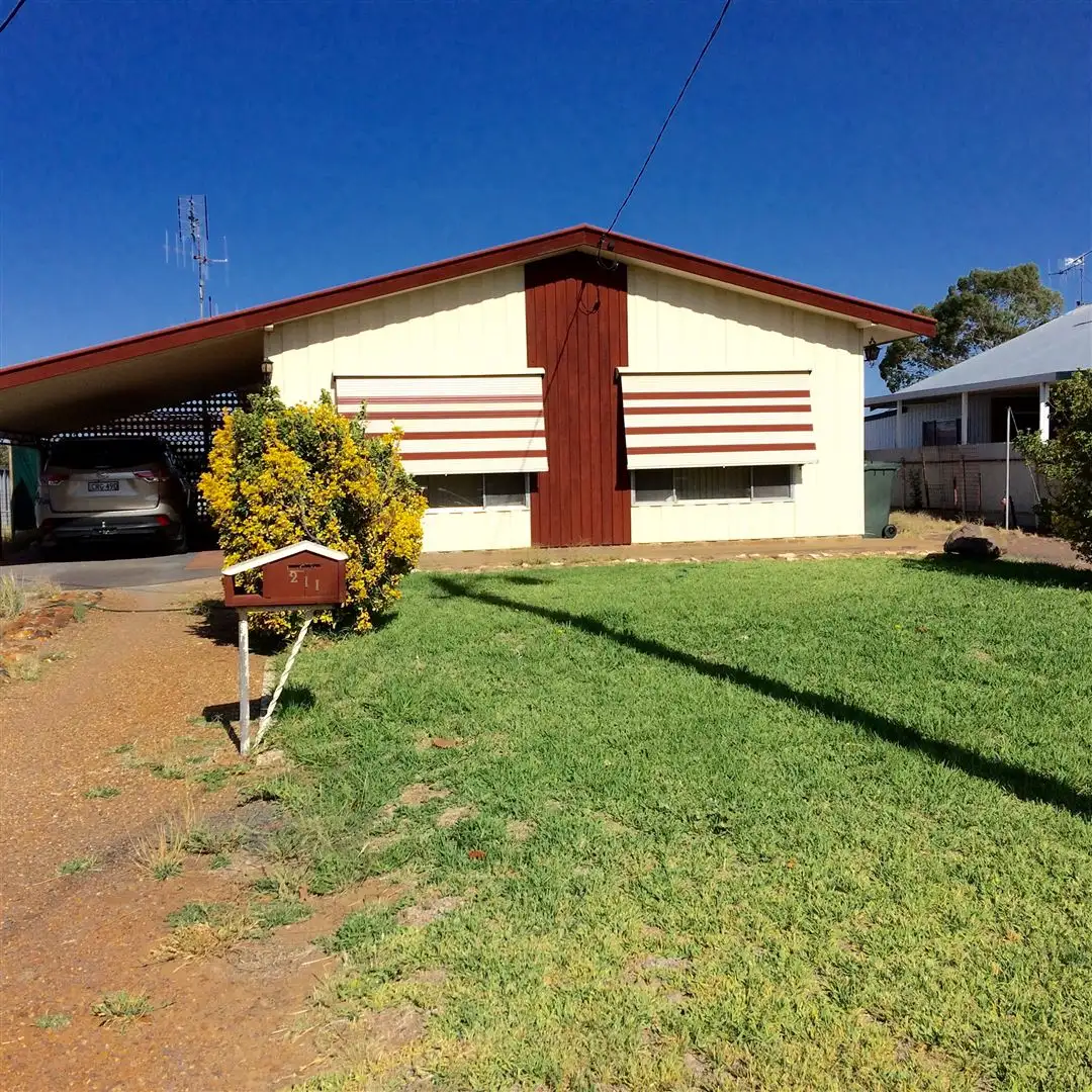 Main view of Homely house listing, Address available on request