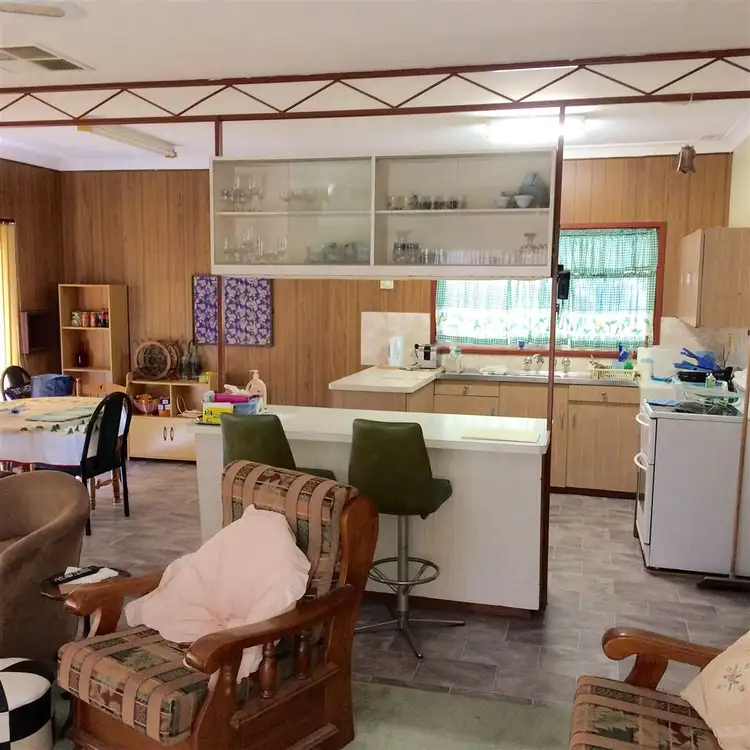 Third view of Homely house listing, Address available on request