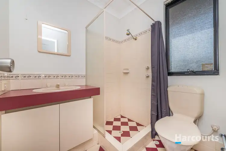 Fifth view of Homely house listing, 10 Angophora Avenue, Ellenbrook WA 6069