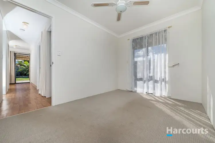 Sixth view of Homely house listing, 10 Angophora Avenue, Ellenbrook WA 6069