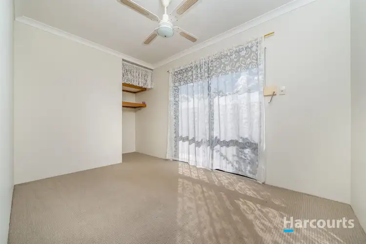 Seventh view of Homely house listing, 10 Angophora Avenue, Ellenbrook WA 6069