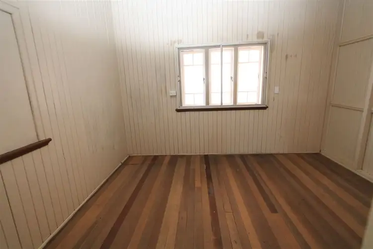 Sixth view of Homely house listing, 29 Elizabeth Street, Ayr QLD 4807