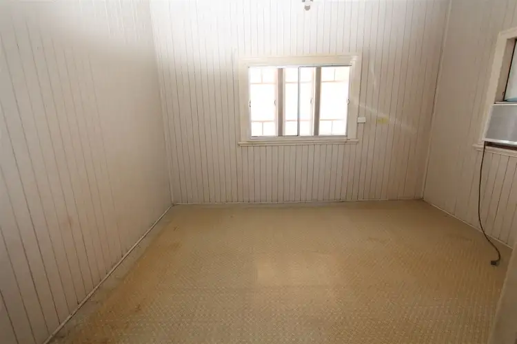 Seventh view of Homely house listing, 29 Elizabeth Street, Ayr QLD 4807