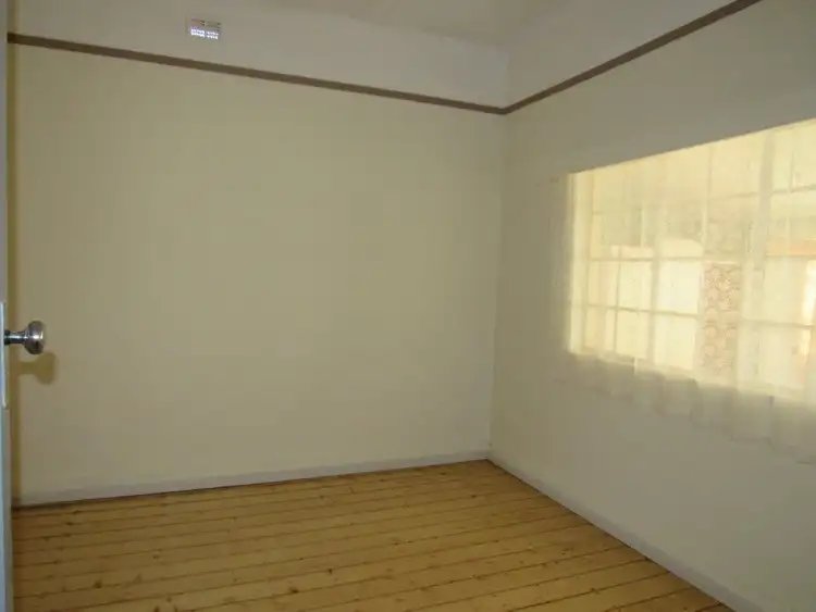 Second view of Homely house listing, 122 Hill Street, Peterborough SA 5422
