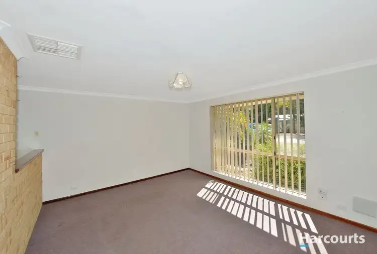 Fourth view of Homely unit listing, 1/13 Brooking Road, Coodanup WA 6210
