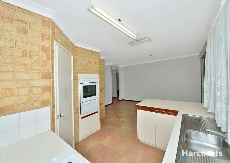 Seventh view of Homely unit listing, 1/13 Brooking Road, Coodanup WA 6210