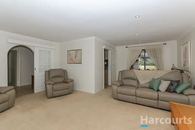Third view of Homely house listing, 5 Cumbor Way, Samson WA 6163