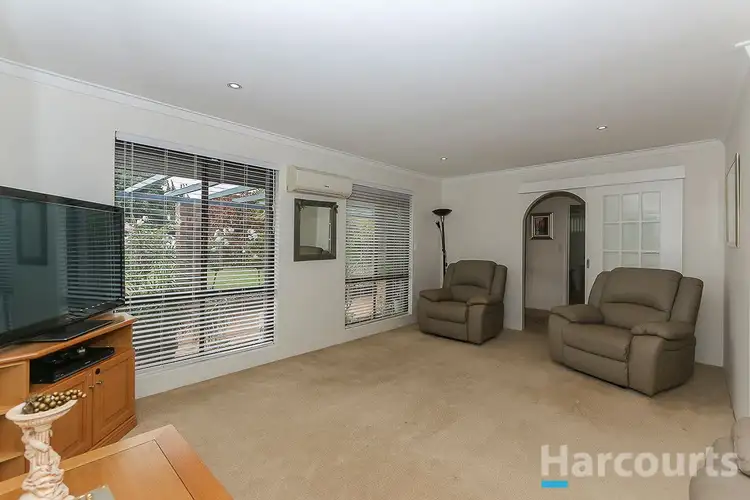 Fourth view of Homely house listing, 5 Cumbor Way, Samson WA 6163