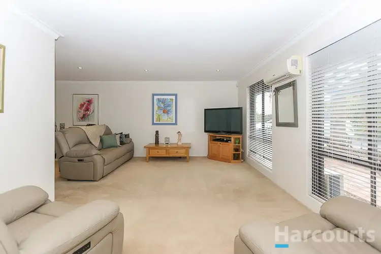 Fifth view of Homely house listing, 5 Cumbor Way, Samson WA 6163