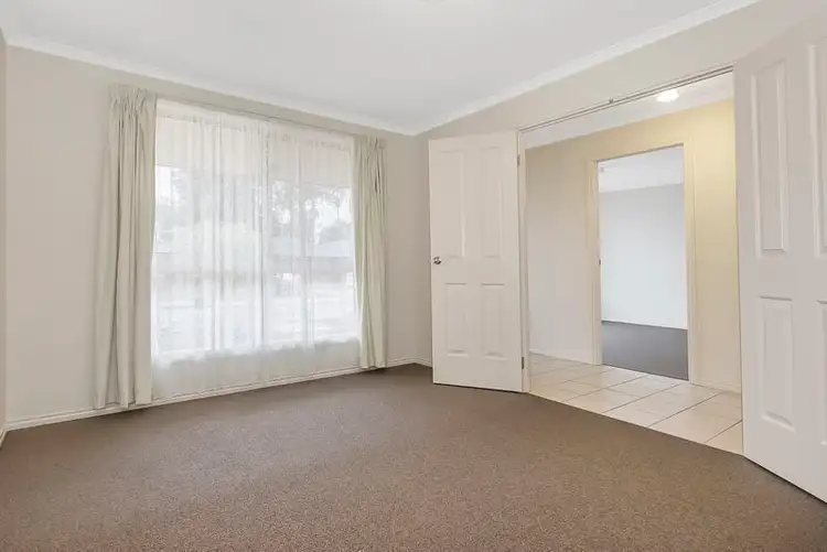 Third view of Homely house listing, 24 Admiralty Circuit, Smithfield SA 5114