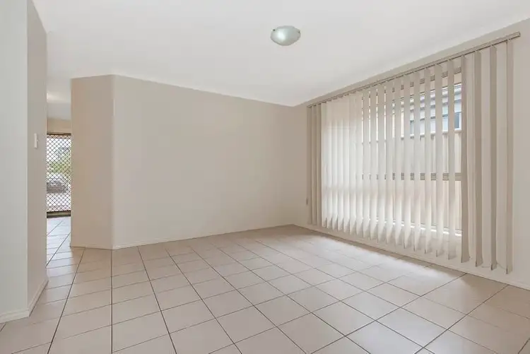 Fourth view of Homely house listing, 24 Admiralty Circuit, Smithfield SA 5114