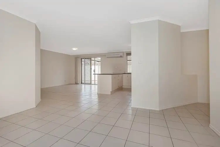 Fifth view of Homely house listing, 24 Admiralty Circuit, Smithfield SA 5114