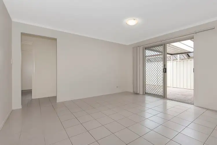 Sixth view of Homely house listing, 24 Admiralty Circuit, Smithfield SA 5114