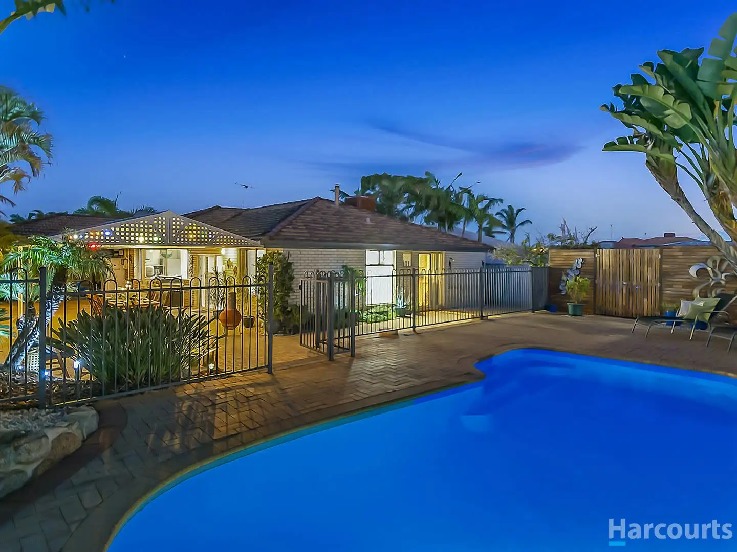 Main view of Homely house listing, 17 Callander Avenue, Kinross WA 6028