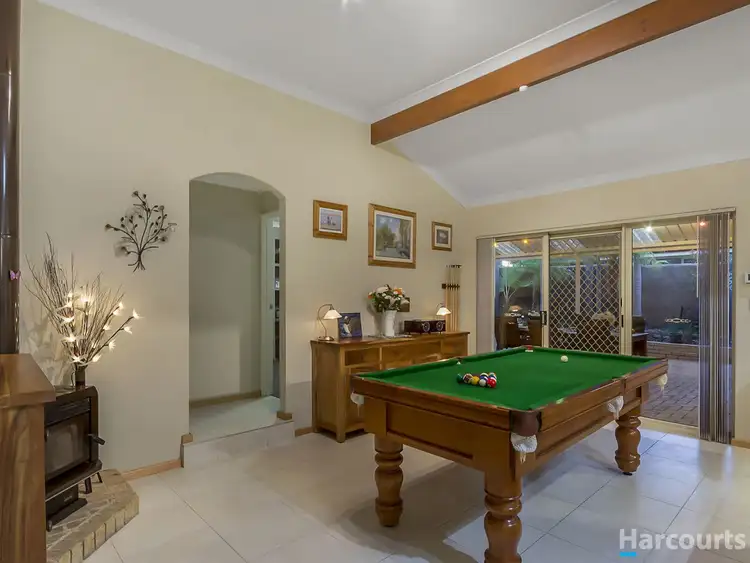 Third view of Homely house listing, 17 Callander Avenue, Kinross WA 6028