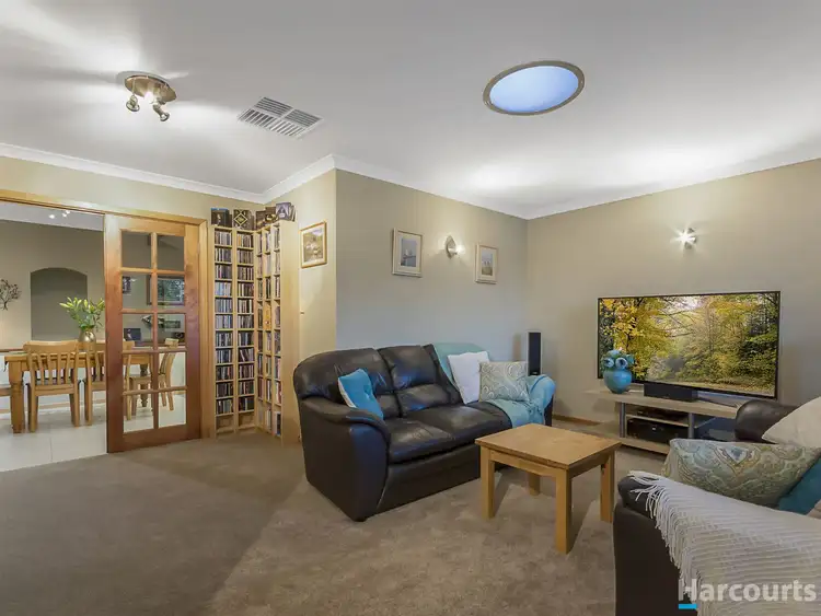 Sixth view of Homely house listing, 17 Callander Avenue, Kinross WA 6028