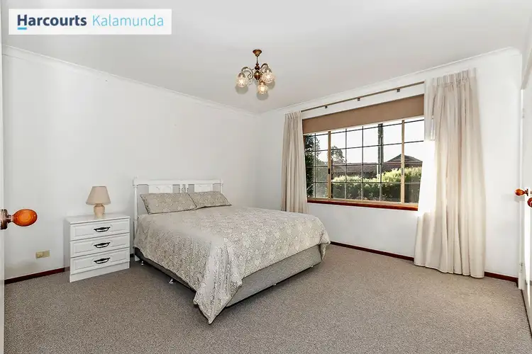 Sixth view of Homely house listing, 3 Burt Street, Kalamunda WA 6076