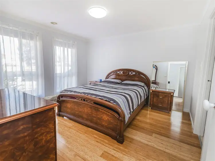 Third view of Homely house listing, 23 Regency Road, Roxburgh Park VIC 3064