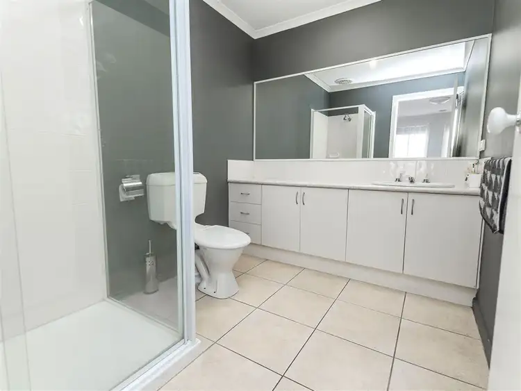Fourth view of Homely house listing, 23 Regency Road, Roxburgh Park VIC 3064
