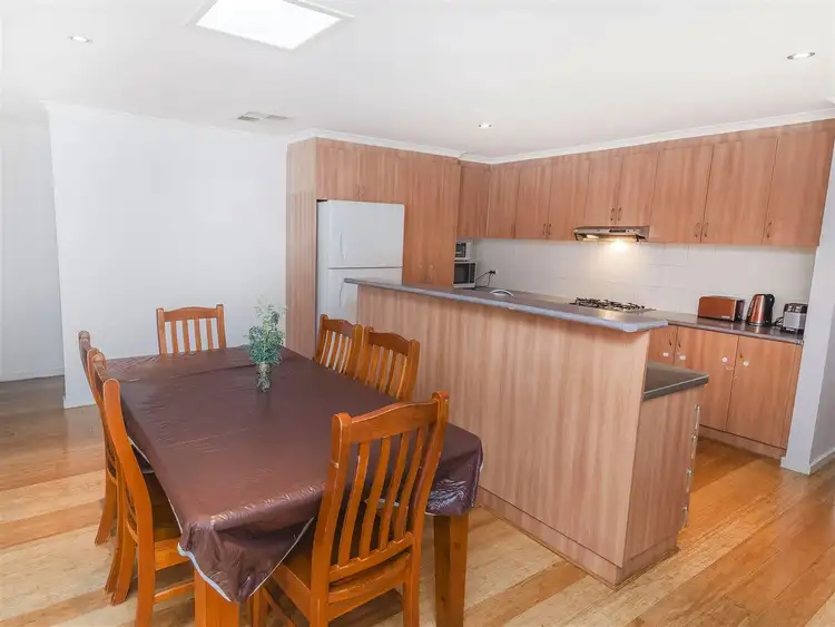Sixth view of Homely house listing, 23 Regency Road, Roxburgh Park VIC 3064