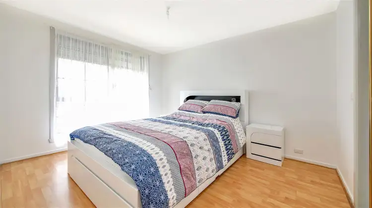 Third view of Homely unit listing, 1/41 Tarcoola Avenue, Meadow Heights VIC 3048