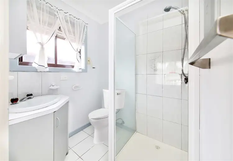 Fourth view of Homely unit listing, 1/41 Tarcoola Avenue, Meadow Heights VIC 3048