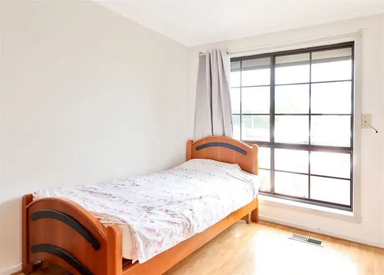 Fifth view of Homely unit listing, 1/41 Tarcoola Avenue, Meadow Heights VIC 3048