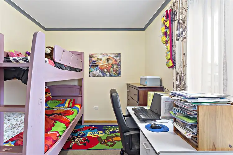 Sixth view of Homely house listing, 14 Lugana Crescent, West Ulverstone TAS 7315